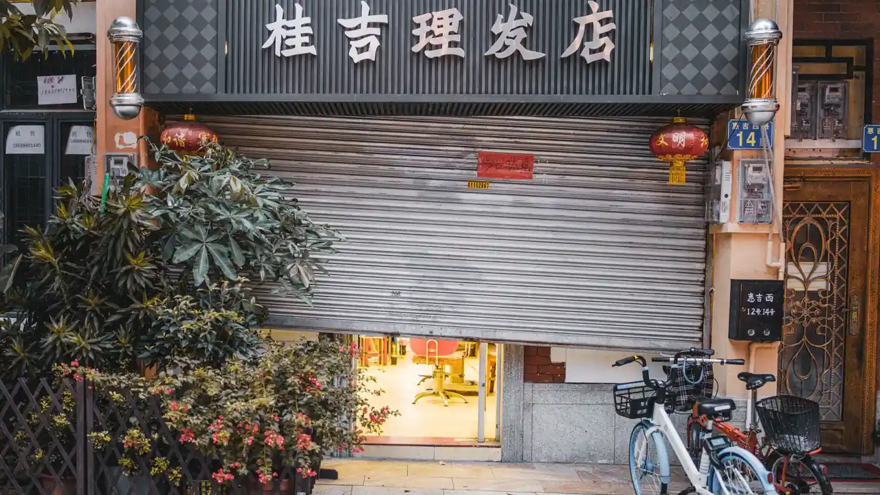 青青草欧美内容平台的使用场景与选择要点